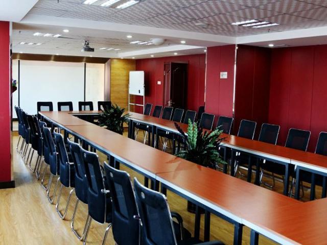 Jinjiang Inn Changchun Hongqi Street Экстерьер фото